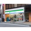 コンビニ