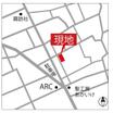 案内図