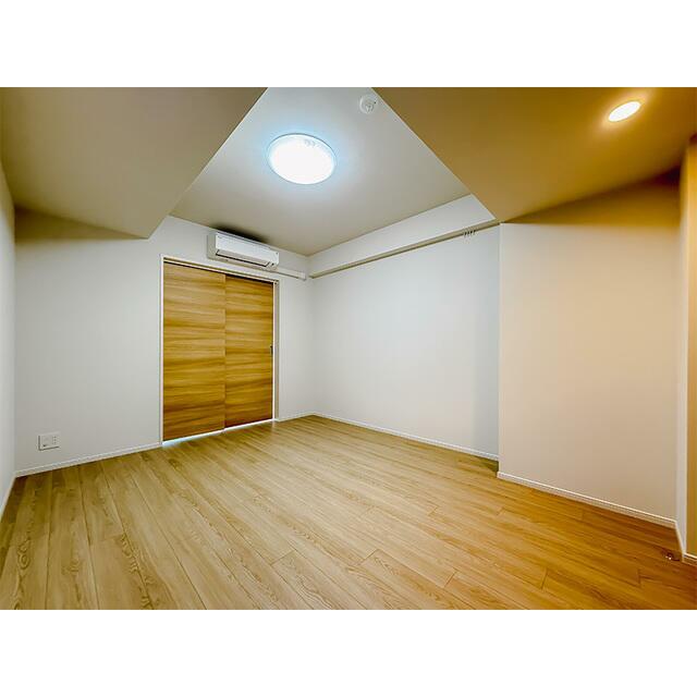 ※写真は同タイプ住戸です。