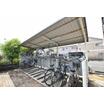 共有部分