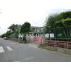 幼稚園、保育園