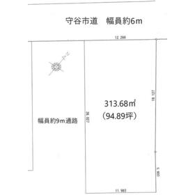 地形図等