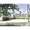 中学校