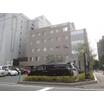 病院