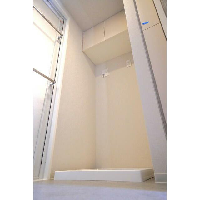 ※写真は同タイプ住戸です。