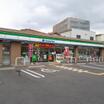 コンビニ