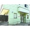 幼稚園、保育園