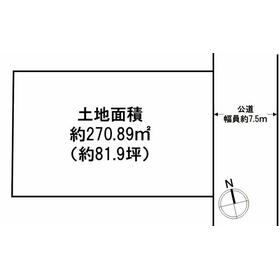 地形図等