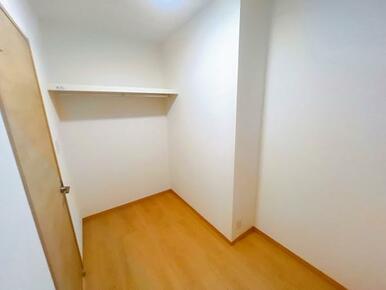 サービスルーム別角度