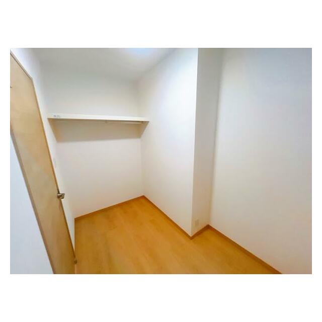 サービスルーム別角度