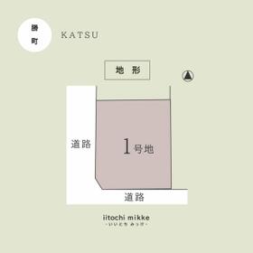 地形図等
