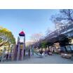 公園
