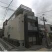 病院