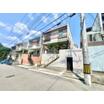周辺環境