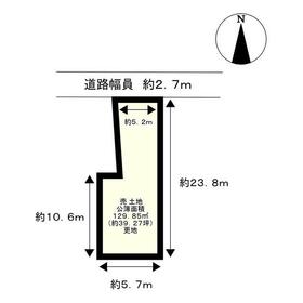 地形図等