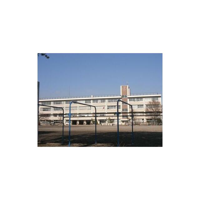 陽南中学校　2829ｍ/徒歩36分、車8分