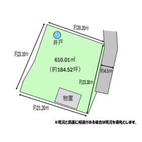 地形図等