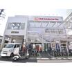 販売店
