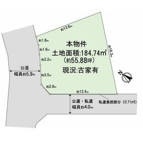 地形図等