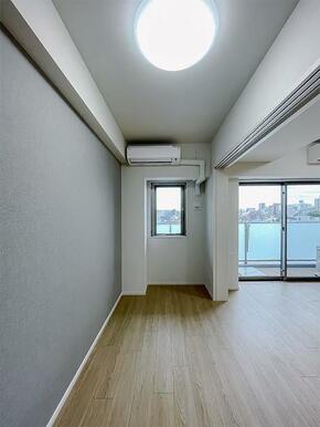 ※写真は同タイプ住戸です。