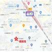 周辺環境