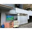 幼稚園、保育園