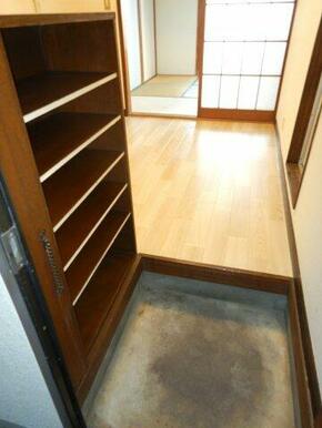 照明器具新品（キッチン）