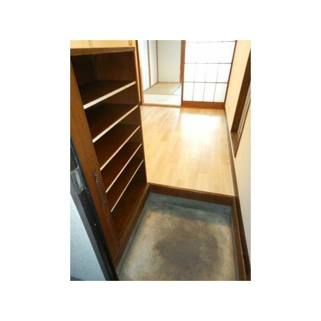 照明器具新品（キッチン）