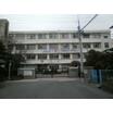 中学校