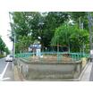 公園