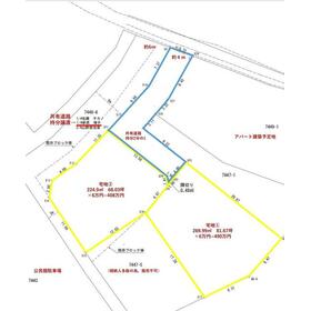 地形図等