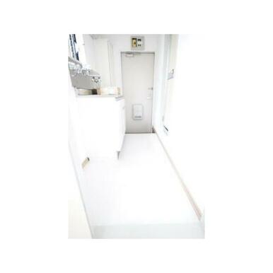 ※他部屋写真参考