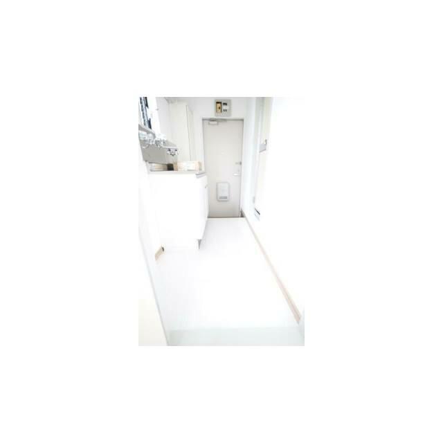 ※他部屋写真参考