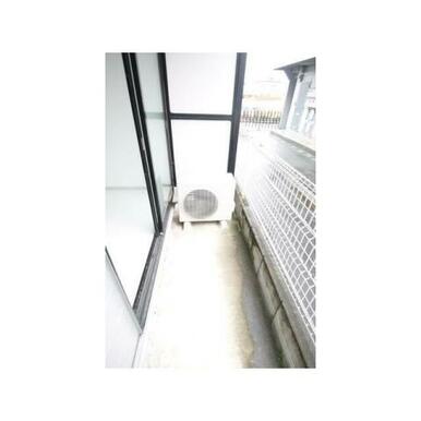 ※他部屋写真参考