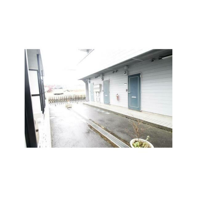 ※他部屋写真参考