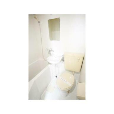 ※他部屋写真参考※他部屋写真参考