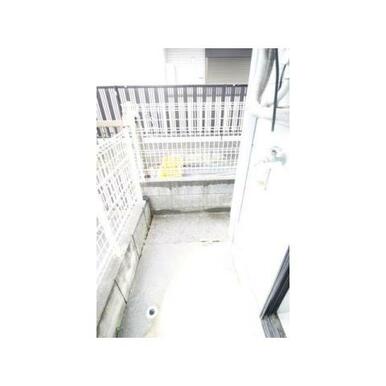 ※他部屋写真参考