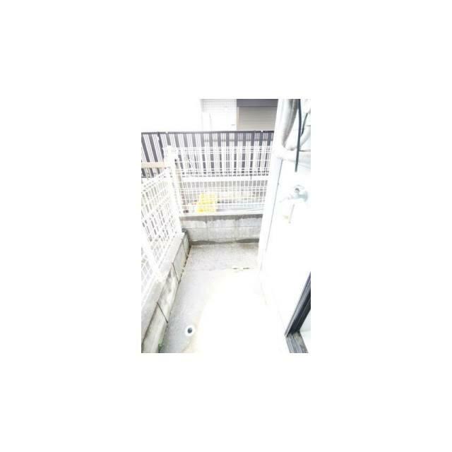 ※他部屋写真参考