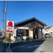 飲食店