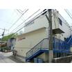 幼稚園、保育園