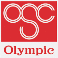 Ｏｌｙｍｐｉｃ仙川店