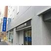 銀行