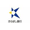 銀行