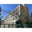 小学校