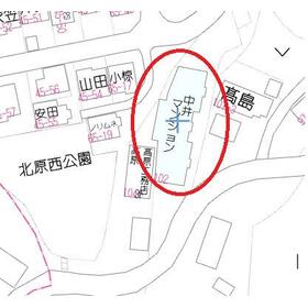 地形図等