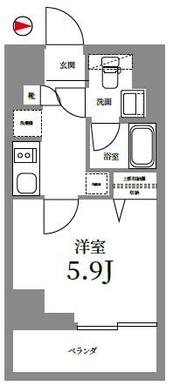 Ｌｏｇ武蔵小杉