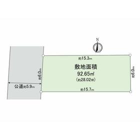 地形図等