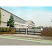 小学校