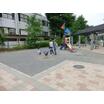 公園