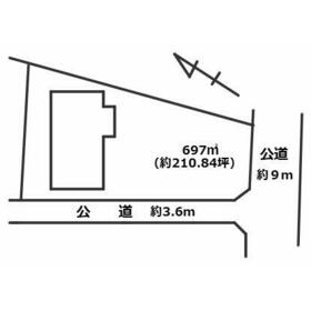 地形図等